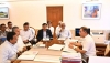ভোলাকে সড়কপথে যুক্ত করতে মহাসড়ক নির্মাণ দ্রুত করার নির্দেশ প্রধানমন্ত্রীর