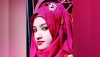নুসরাত হত্যা মামলার চূড়ান্ত রায় সোমবার