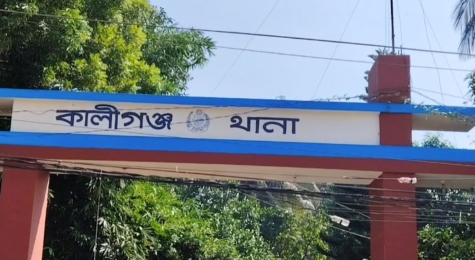 চিকিৎসা শেষে থানায় অভিযোগ, তিন দিন পর প্রকাশ্যে এলো প্রবাসীর বাড়িতে হামলার ঘটনা