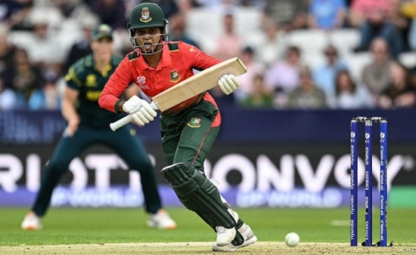 এশিয়া কাপের ফাইনাল ও এশিয়ান গেমসে পদক চান জ্যোতি