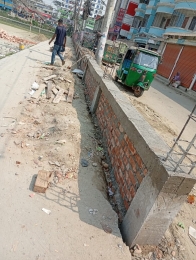 চৌদ্দগ্রামে ৪ কোটি ২৬ লাখ টাকায় ২৫২টি উন্নয়ন প্রকল্পের কাজ সম্পন্ন
