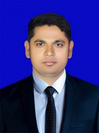 গাজীপুরে বিএনপি’র প্রতিষ্ঠাবার্ষিকীতে ছাত্রদল নেতা সোহাগের শুভেচ্ছা