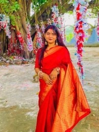 পূবাইলে ঘর থেকে বিশ্ববিদ্যালয়ছাত্রীর ঝুলন্ত মরদেহ উদ্ধার