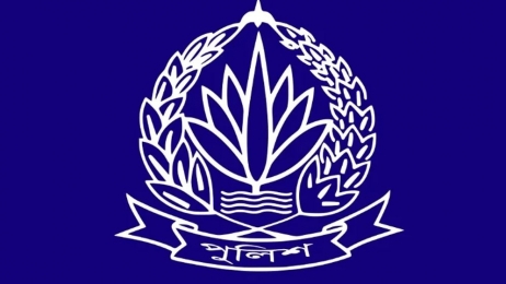 ৭ মাসে ১৫,৭১৭ শিশুর নিখোঁজের জিডি, উদ্ধার ১৩,৬৭৯