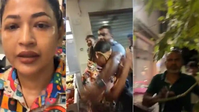 বাঁধনের ওপর হামলায় সব ধরনের সহায়তার আশ্বাস মিলান কনস্যুলেটের