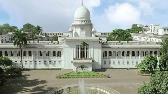 চেক মামলায় পাওনা শোধ ও সমঝোতা হলে কারাদণ্ড নয়