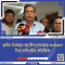 স্থানীয় নির্বাচনে আ.লীগ নেতাদের অংশগ্রহণ নিয়ে প্রতিমন্ত্রীর প্রতিক্রিয়া