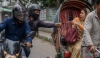 ছিনতাই মামলায় আইনের কঠোর প্রয়োগে তৎপর সংশ্লিষ্টরা
