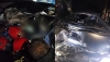 বিয়ের অনুষ্ঠান শেষে বাড়ি ফেরা হলো না, ভাই-বোনসহ নিহত ৪