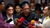 স্থানীয় সরকার নির্বাচনে শিক্ষাগত যোগ্যতার বাধ্যবাধকতা নেই