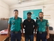 পূবাইলে ইয়াবাসহ  সুজন আটকের একদিন পর এবার আটক রানা
