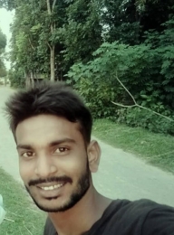 ‎যৌতুক দাবির অভিযোগে মামলা, দুই বছরেও গ্রেপ্তার হয়নি আসামি