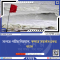 সাগরে গভীর নিম্নচাপ, বন্দরে সতর্কসংকেত বহাল