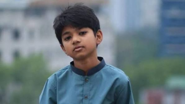 অপ্রতিম হত্যাকাণ্ডে মিলল আরও চাঞ্চল্যকর তথ্য