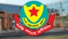 ডিএমপির তেজগাঁও বিভাগের বিশেষ অভিযানে ১০৫ জন গ্রেফতার