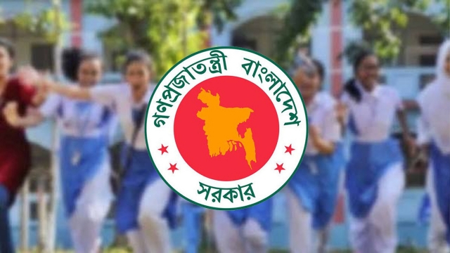 অক্টোবরে টানা ৭ দিনের ছুটি পাচ্ছে শিক্ষার্থীরা