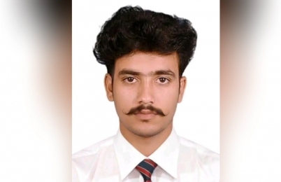 মাঝিড়া ইউনিয়ন যুবদলের সাধারণ সম্পাদক পদে আলোচনায় মনিরুজ্জামান মনির