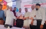 ভাঙ্গায় বিশ্ব শিক্ষক দিবস পালিত, শোভাযাত্রা, আলোচনা সভা ও গুণী শিক্ষক সংবর্ধনা