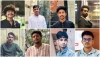সদরঘাটে জবি ছাত্রদল কর্মীদের বিরুদ্ধে ৪০ হাজার টাকা দাবির অভিযোগ, সাংবাদিক হেনস্তা