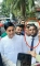 চরফ্যাশনে আইনজীবীর সদস্যপদ ৬ মাসের জন্য স্থগিত, কারণ দর্শানোর নোটিশ