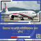 রিয়াদের সব ফ্লাইট অনির্দিষ্টকালের জন্য স্থগিত