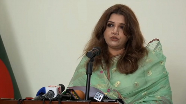 সৌদিতে হামলায় নিহত দুই বাংলাদেশির মরদেহ দেশে আসবে রাষ্ট্রীয় খরচে, আইসিইউতে ৪ জন