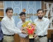 দশম শ্রেণিতেই বিশ্বমঞ্চে বাজিমাত, কালাইয়ের আশিকের ঝুলিতে আন্তর্জাতিক পুরস্কার