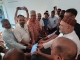 পূবাইলের ৪১ নম্বর ওয়ার্ডে ফ্যামিলি কার্ড কর্মসূচির উদ্বোধন