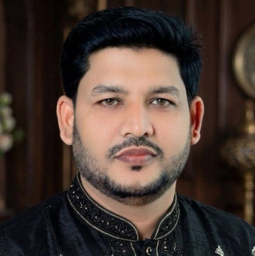 নাঙ্গলকোটে বিএনপি চেয়ারম্যানের বিরুদ্ধে ২৮ লাখ টাকা আত্মসাতের অভিযোগ,সাংবাদিককে হত্যার হুমকির অভিযোগে থানায় জিডি