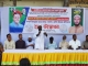 শ্রীবরদীতে কর্মহীন নারীদের স্বাবলম্বী করতে সেলাই প্রশিক্ষণ ও মেশিন বিতরণের উদ্যোগ