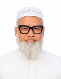 পূবাইলে সম্প্রীতির বার্তা: ৪২ নম্বর ওয়ার্ডে শারদীয় দুর্গোৎসবের শুভেচ্ছা কাউন্সিলর প্রার্থী আবুল হোসেনের