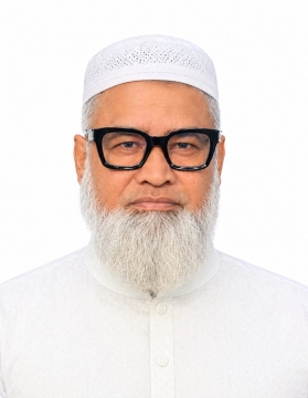 পূবাইলে সম্প্রীতির বার্তা: ৪২ নম্বর ওয়ার্ডে শারদীয় দুর্গোৎসবের শুভেচ্ছা কাউন্সিলর প্রার্থী আবুল হোসেনের