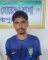 থানার ভিতরে ঢুকে তিন পুলিশ সদস্যকে বাটাম দিয়ে মারপিট:একদিন পর আসামী গ্রেফতার