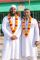 ভজনপুর বাজার বণিক সমিতির নির্বাচনে সভাপতি জুনায়েদ, সম্পাদক জমির