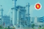 সার উৎপাদন বাড়াতে নভেম্বরে চালু হচ্ছে তিন বন্ধ কারখানা