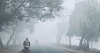 পঞ্চগড়ে তাপমাত্রা কমে ১৫ ডিগ্রিতে, বাড়ছে শীতের অনুভূতি
