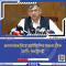 ক্রসফায়ার নিয়ে আইজিপির বক্তব্য ঠিক হয়নি: স্বরাষ্ট্রমন্ত্রী